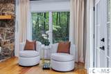 162 Highview Road - Photo 12