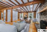162 Highview Road - Photo 13