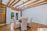 162 Highview Road - Photo 14