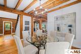 162 Highview Road - Photo 15