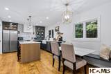 162 Highview Road - Photo 16
