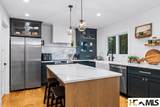 162 Highview Road - Photo 17