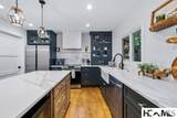 162 Highview Road - Photo 18