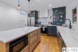162 Highview Road - Photo 19