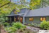162 Highview Road - Photo 2