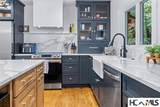 162 Highview Road - Photo 20