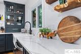 162 Highview Road - Photo 21