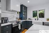 162 Highview Road - Photo 22