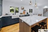 162 Highview Road - Photo 23