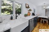162 Highview Road - Photo 24