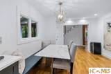 162 Highview Road - Photo 25