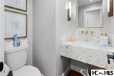 162 Highview Road - Photo 26