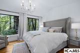 162 Highview Road - Photo 27