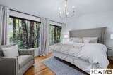 162 Highview Road - Photo 28