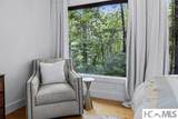 162 Highview Road - Photo 29