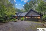 162 Highview Road - Photo 3