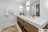 162 Highview Road - Photo 30