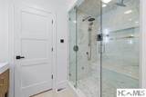 162 Highview Road - Photo 31