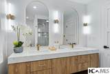 162 Highview Road - Photo 32