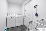 162 Highview Road - Photo 33