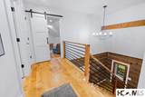 162 Highview Road - Photo 35