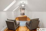 162 Highview Road - Photo 36