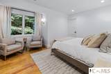 162 Highview Road - Photo 37
