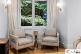 162 Highview Road - Photo 38