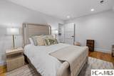 162 Highview Road - Photo 39