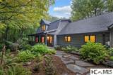 162 Highview Road - Photo 4