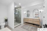162 Highview Road - Photo 40