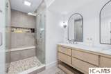 162 Highview Road - Photo 41