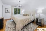 162 Highview Road - Photo 42