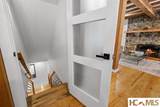 162 Highview Road - Photo 43