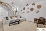 162 Highview Road - Photo 44
