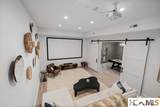 162 Highview Road - Photo 45
