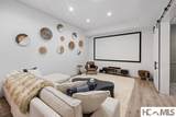 162 Highview Road - Photo 46