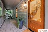 162 Highview Road - Photo 5