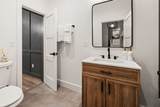 162 Highview Road - Photo 52
