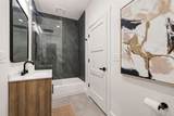 162 Highview Road - Photo 53