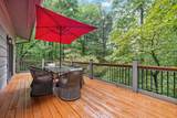 162 Highview Road - Photo 54
