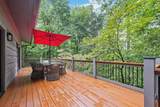 162 Highview Road - Photo 55