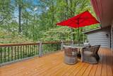 162 Highview Road - Photo 56