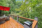 162 Highview Road - Photo 57