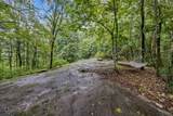162 Highview Road - Photo 59