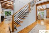 162 Highview Road - Photo 6