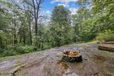 162 Highview Road - Photo 60