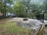 162 Highview Road - Photo 62