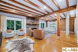 162 Highview Road - Photo 7