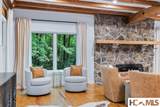 162 Highview Road - Photo 8
